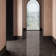 Mutina – Mater Tile gallery detail image