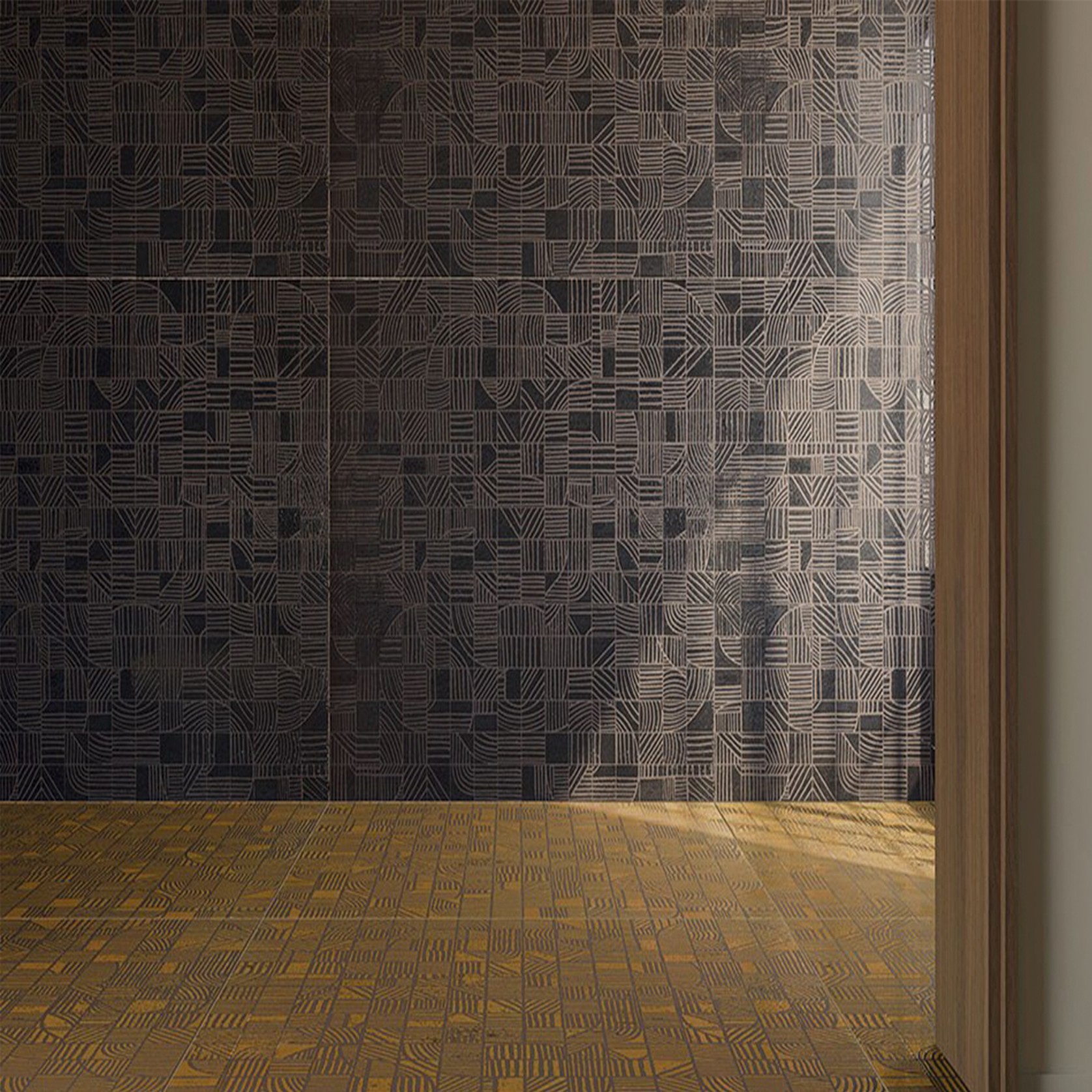 Mutina – Mater Floor and Wall Tile gallery detail image