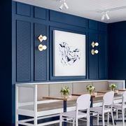 Platinum | Terrazzo Tiles gallery detail image