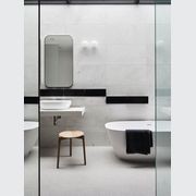 Platinum | Terrazzo Tiles gallery detail image