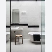 Platinum | Terrazzo Tiles gallery detail image