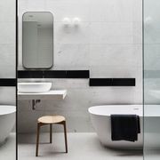 Platinum | Terrazzo Tiles gallery detail image