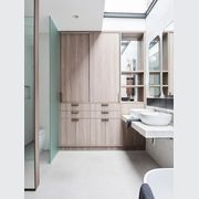 Platinum | Terrazzo Tiles gallery detail image
