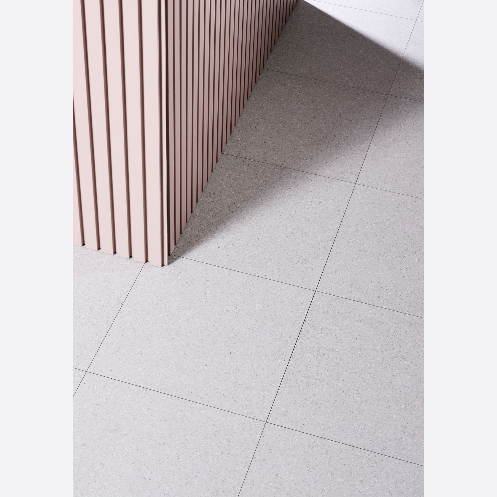 Platinum | Terrazzo Tiles gallery detail image