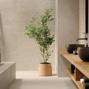 Eterea | Porcelain Tiles gallery detail image