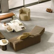 Eterea | Porcelain Tiles gallery detail image