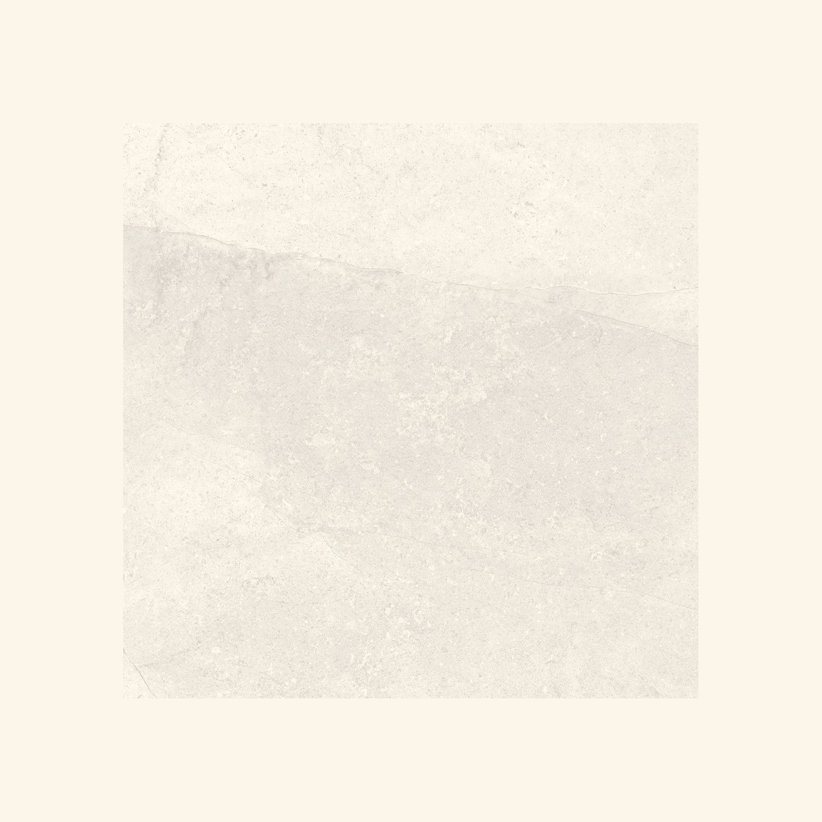 Caesar Portraits Comblanchien Floor & Wall Tile gallery detail image