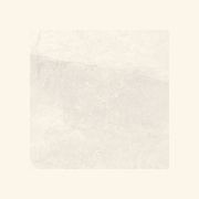 Caesar Portraits Comblanchien Floor & Wall Tile gallery detail image