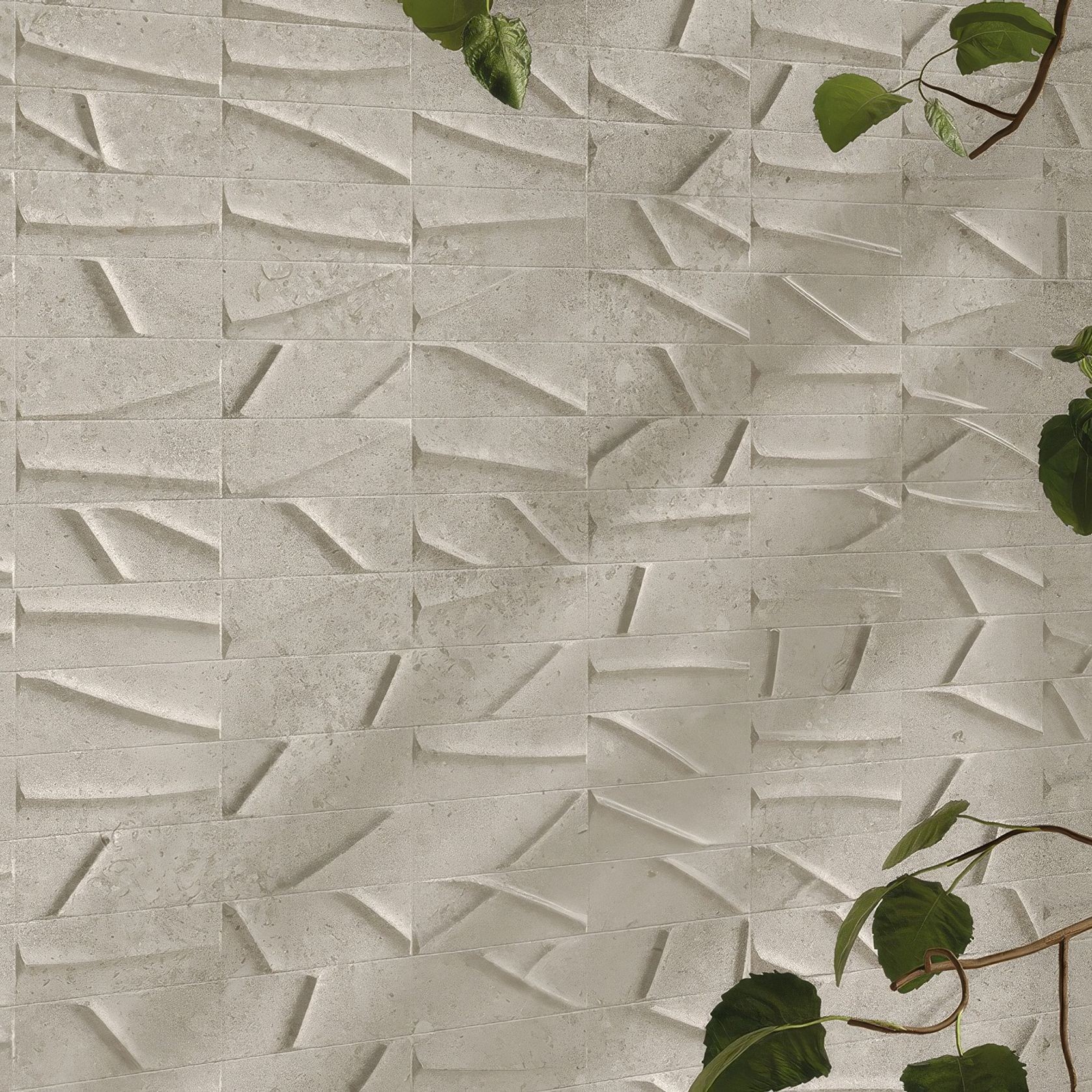 Eterea | Porcelain Tiles gallery detail image