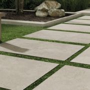 Eterea | Porcelain Tiles gallery detail image