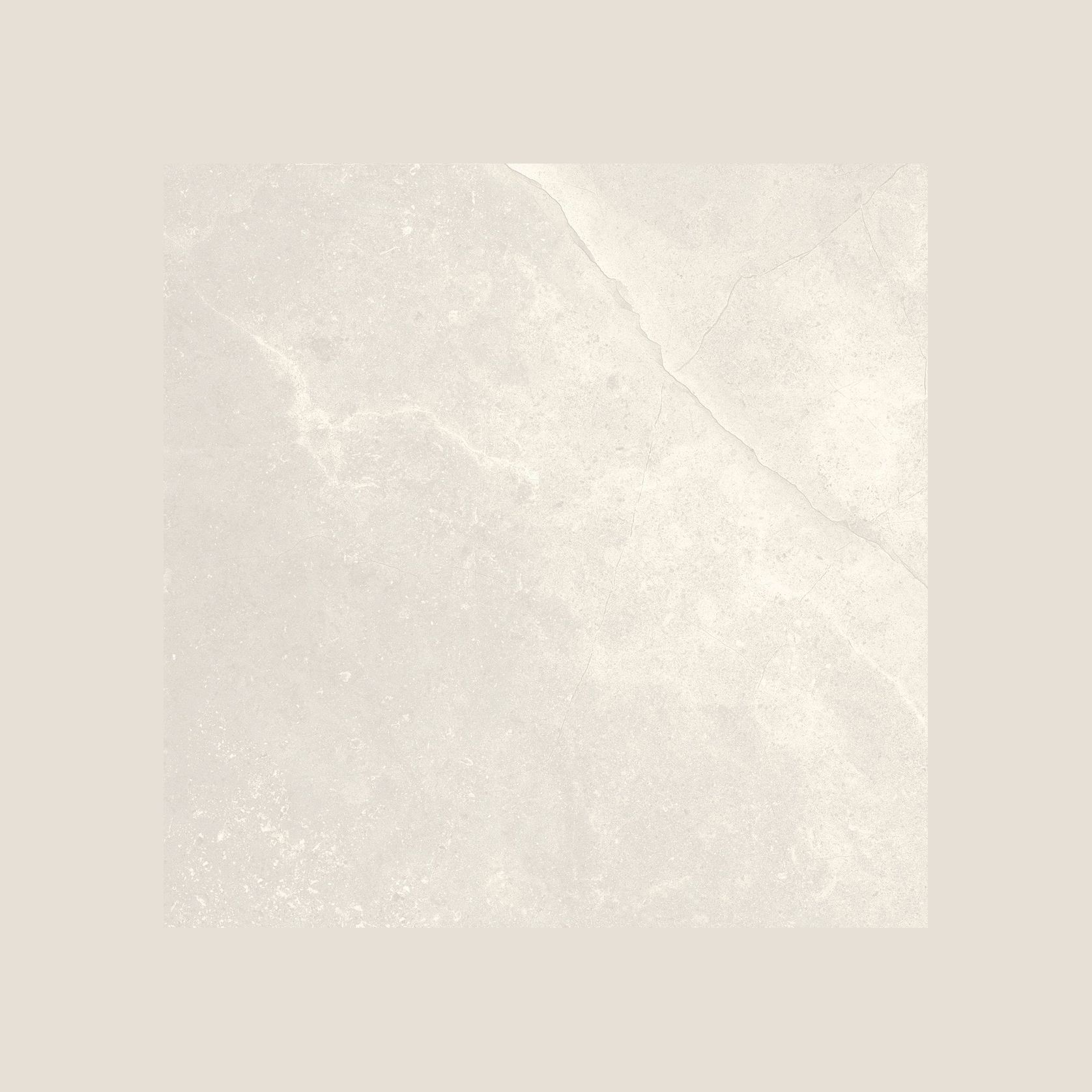 Caesar Portraits Comblanchien Floor & Wall Tile gallery detail image