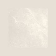 Caesar Portraits Comblanchien Floor & Wall Tile gallery detail image