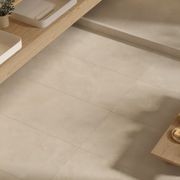 Eterea | Porcelain Tiles gallery detail image