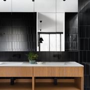 Cloudburst | Terrazzo Tiles gallery detail image