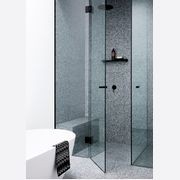 Cloudburst | Terrazzo Tiles gallery detail image