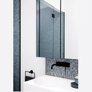 Cloudburst | Terrazzo Tiles gallery detail image