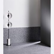Cloudburst | Terrazzo Tiles gallery detail image