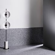 Cloudburst | Terrazzo Tiles gallery detail image