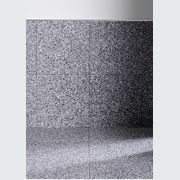 Cloudburst | Terrazzo Tiles gallery detail image