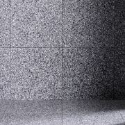 Cloudburst | Terrazzo Tiles gallery detail image