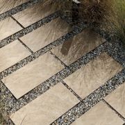 Eterea | Porcelain Tiles gallery detail image