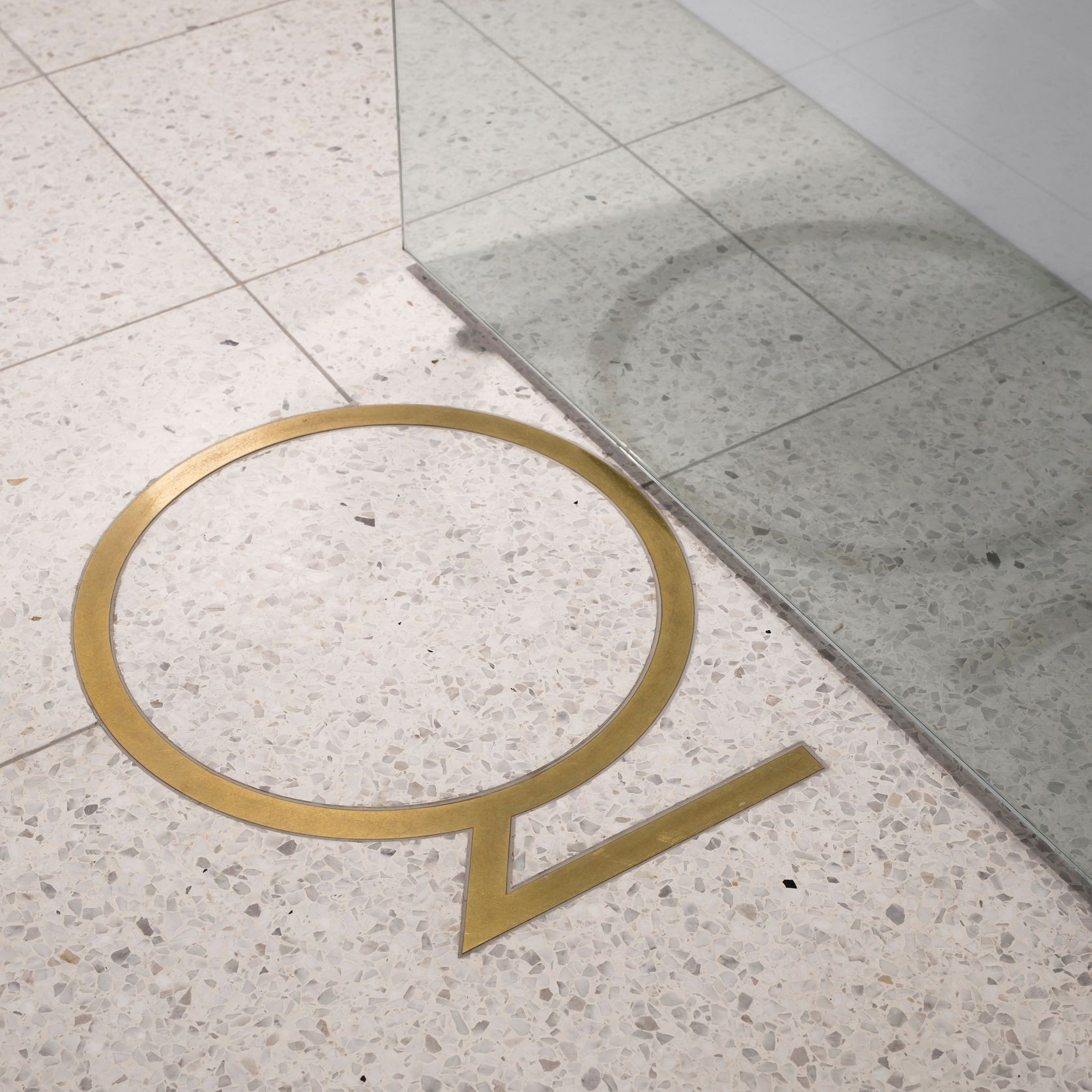 Wintersun | Terrazzo Tiles gallery detail image