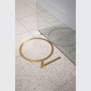 Wintersun | Terrazzo Tiles gallery detail image