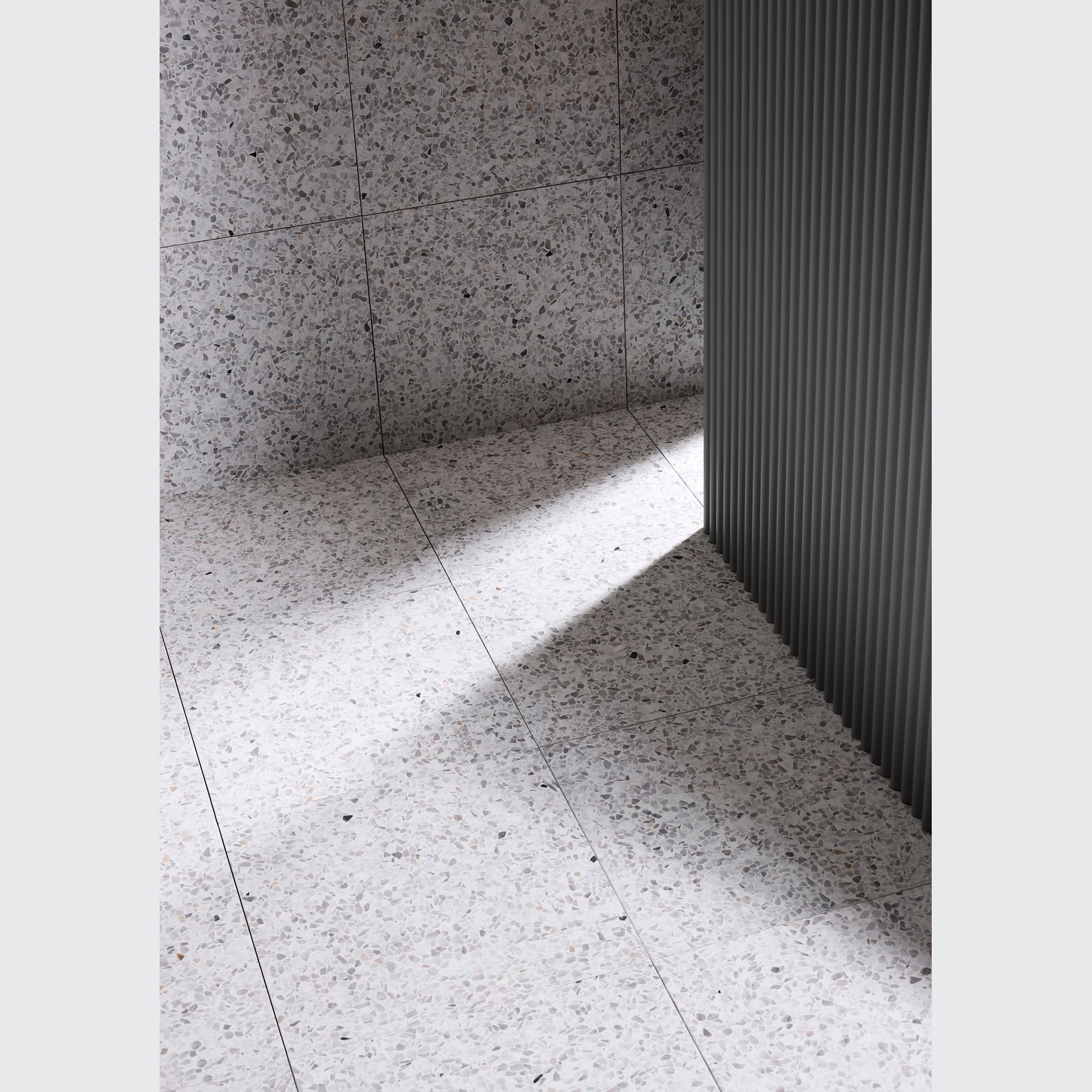 Wintersun | Terrazzo Tiles gallery detail image