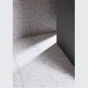 Wintersun | Terrazzo Tiles gallery detail image