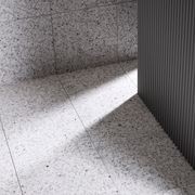 Wintersun | Terrazzo Tiles gallery detail image