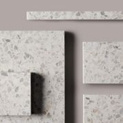 Wintersun | Terrazzo Tiles gallery detail image