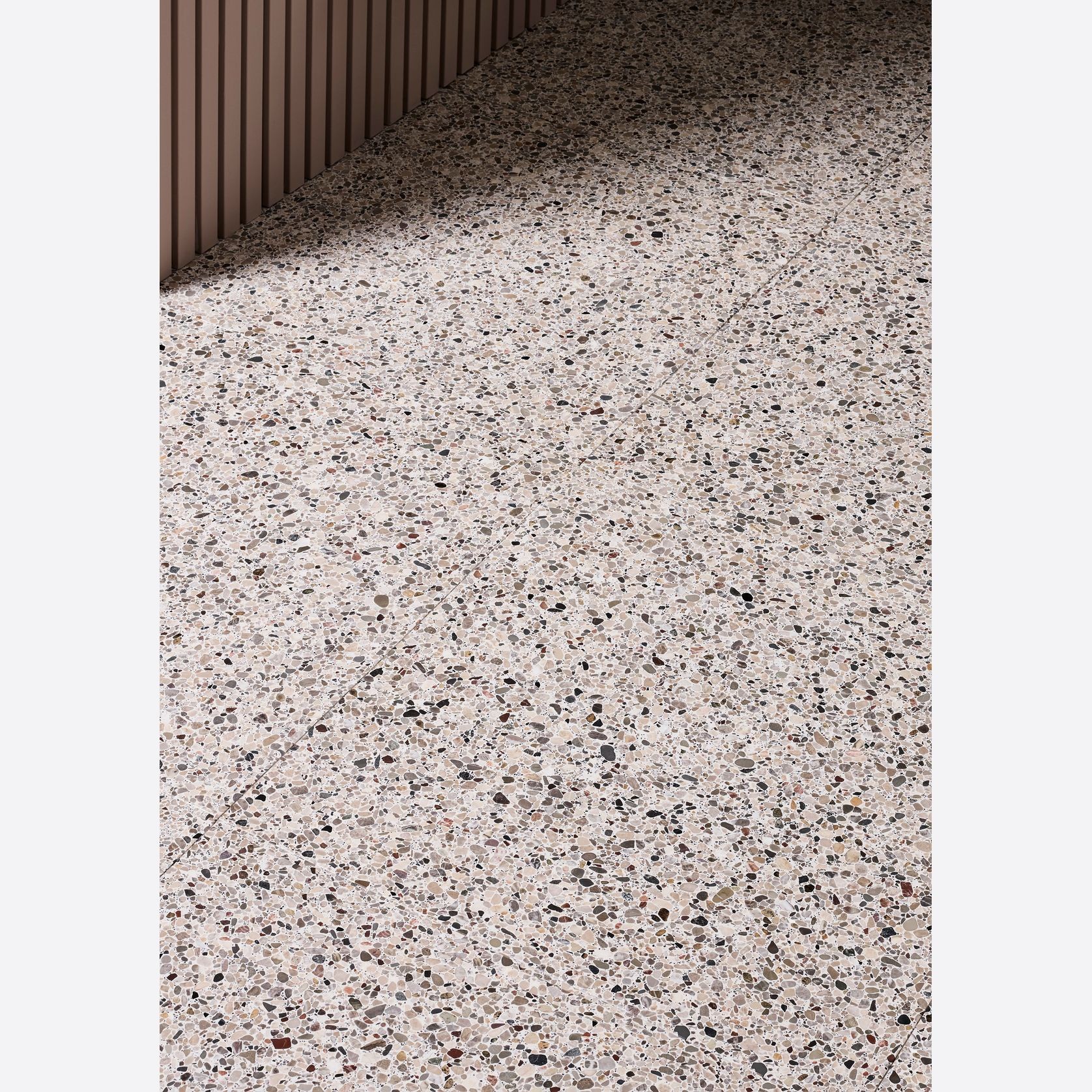 Freckle | Terrazzo Tiles gallery detail image