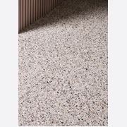 Freckle | Terrazzo Tiles gallery detail image