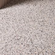 Freckle | Terrazzo Tiles gallery detail image