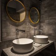 Cromie | Floor & Wall Tiles gallery detail image