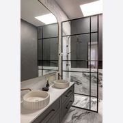 Bianco Collection | Floor & Wall Tile gallery detail image