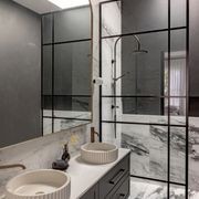 Bianco Collection | Floor & Wall Tile gallery detail image