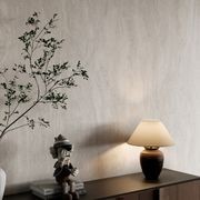 Ivory Travertine Beige Natural 800x2600 gallery detail image