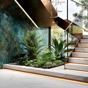 Canova | Floor & Wall Tiles gallery detail image