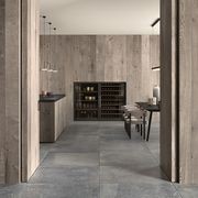 Evolution | Floor & Wall Tiles gallery detail image