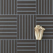 Mutina – Fringe Tile gallery detail image