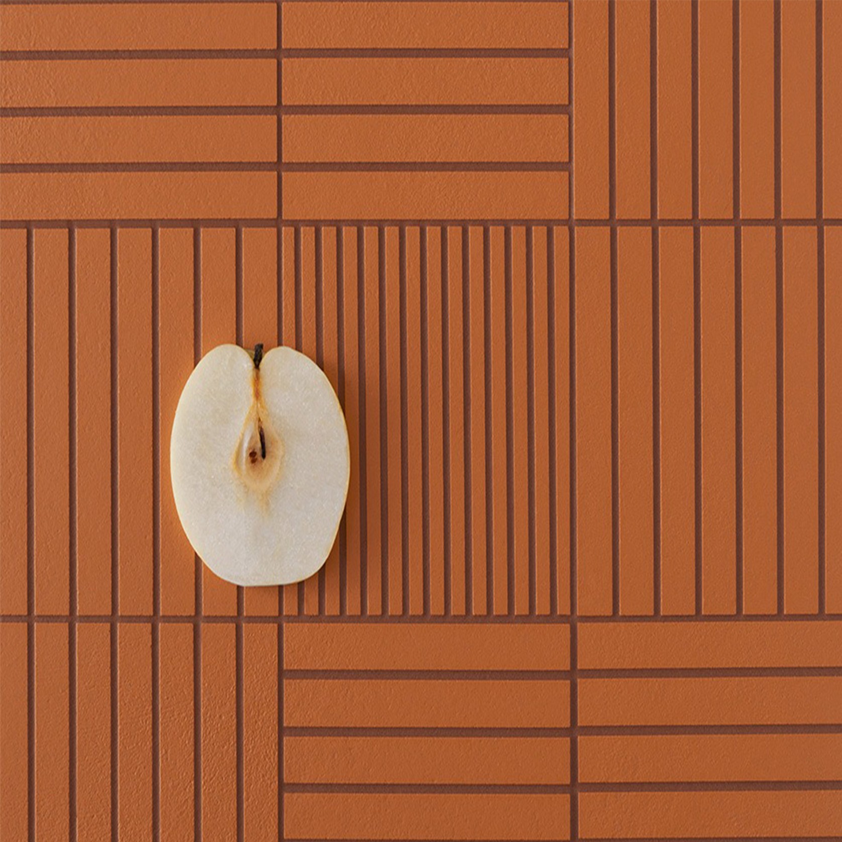 Mutina – Fringe Wall and Floor Tile gallery detail image