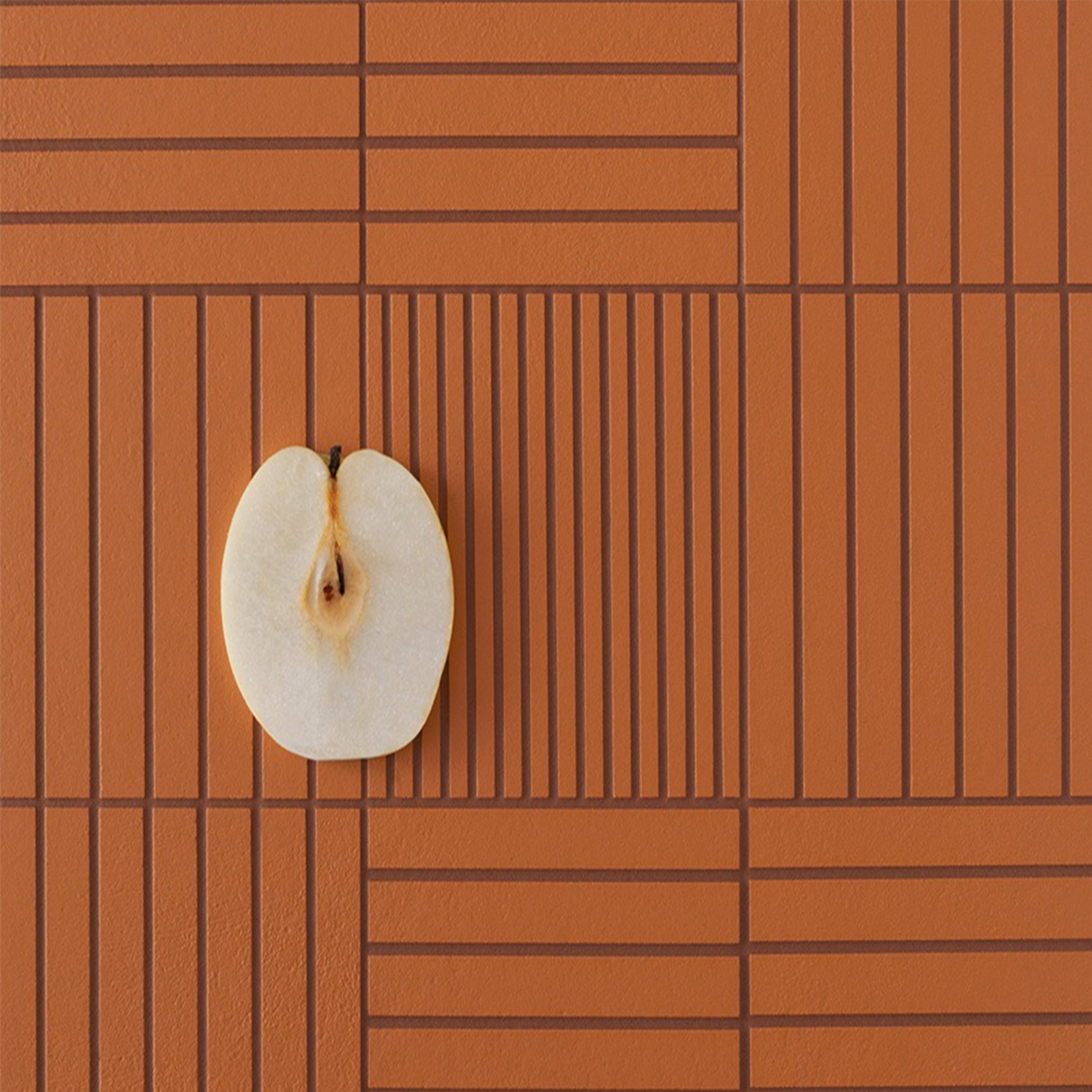 Mutina – Fringe Tile gallery detail image