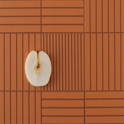 Mutina – Fringe Wall and Floor Tile gallery detail image