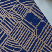 Mutina – Mater Floor and Wall Tile gallery detail image
