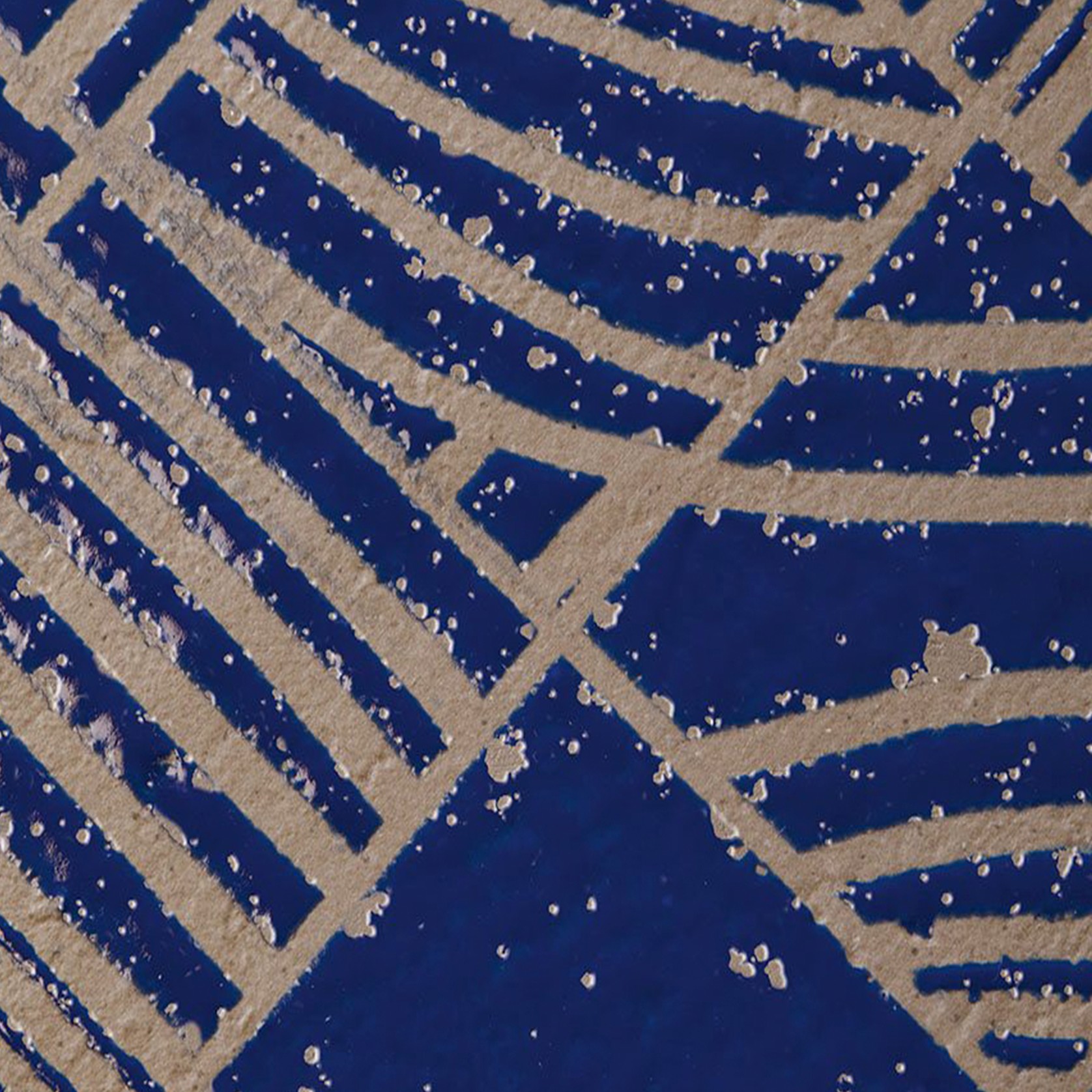 Mutina – Mater Floor and Wall Tile gallery detail image