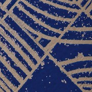 Mutina – Mater Floor and Wall Tile gallery detail image