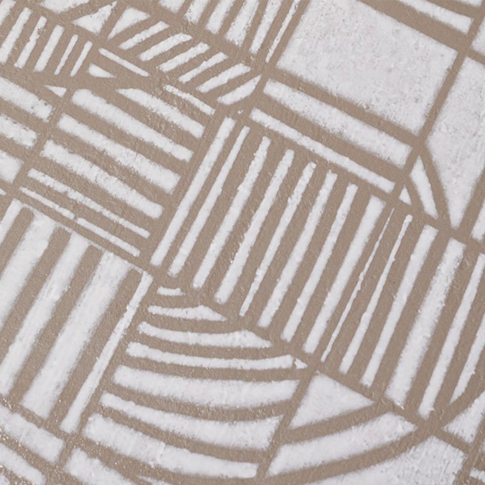 Mutina – Mater Tile gallery detail image