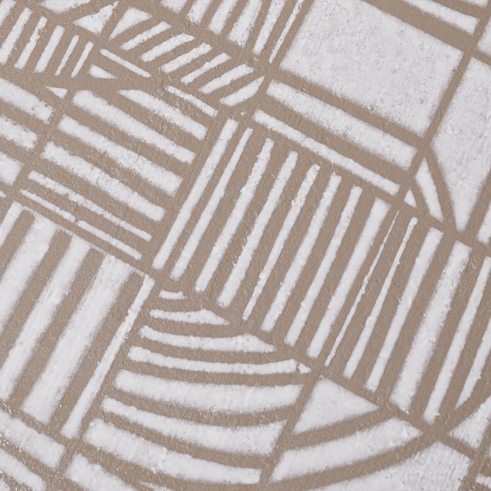 Mutina – Mater Floor and Wall Tile gallery detail image