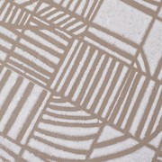 Mutina – Mater Tile gallery detail image